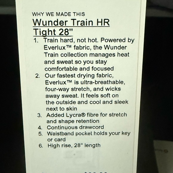 🚫SOLD🚫 - Picture 2 of 2